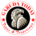 GARUDATODAY.INFO