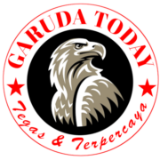 GARUDATODAY.INFO
